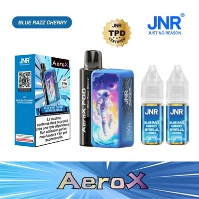 Bán buôn 32000 Puffs Jnr Areo X Vape