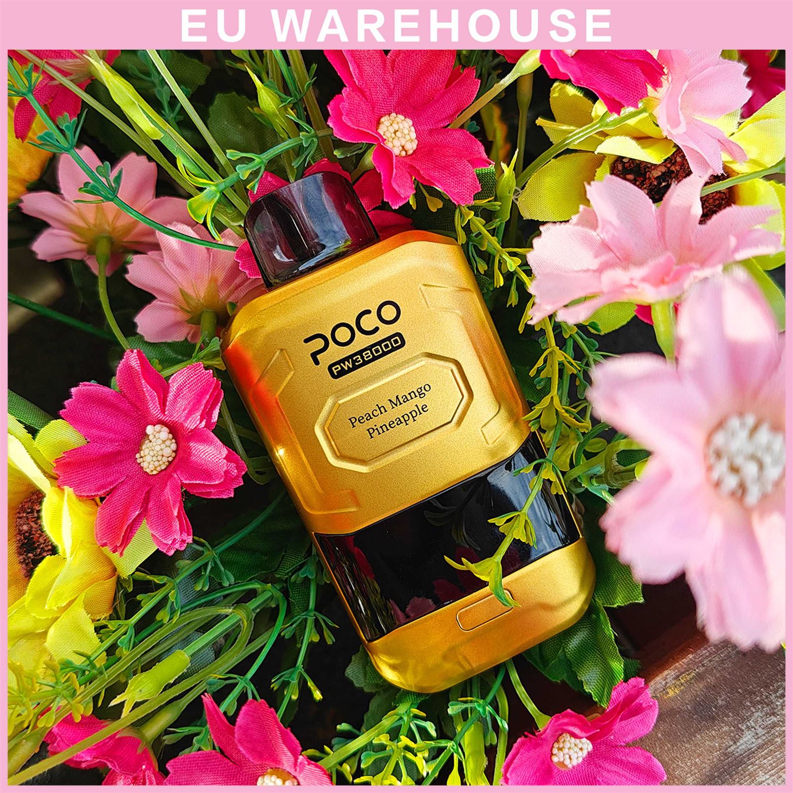 POCO PW38000 23